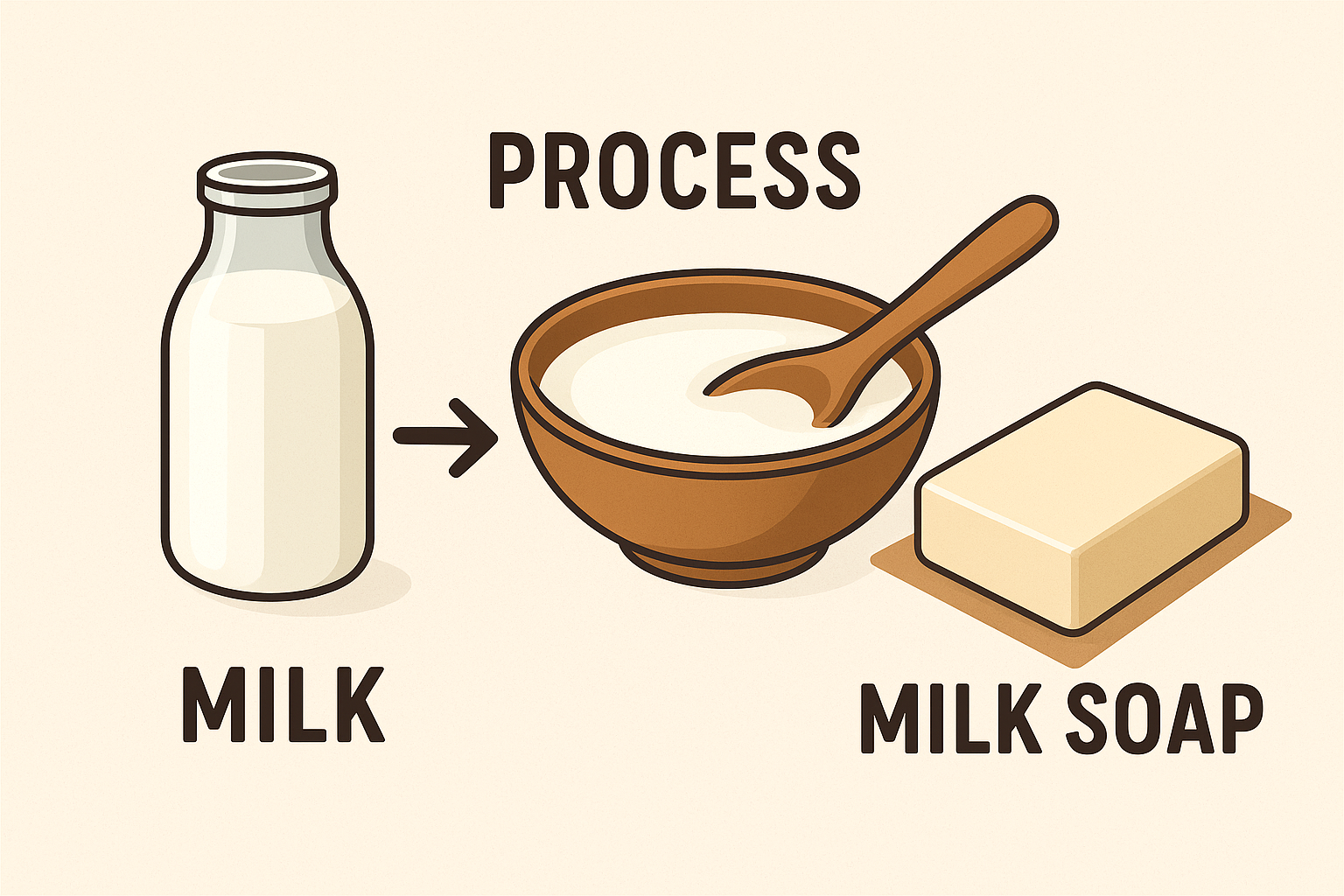 " PROJECT PRAMA, HEADED BY AMAN KUMAR "