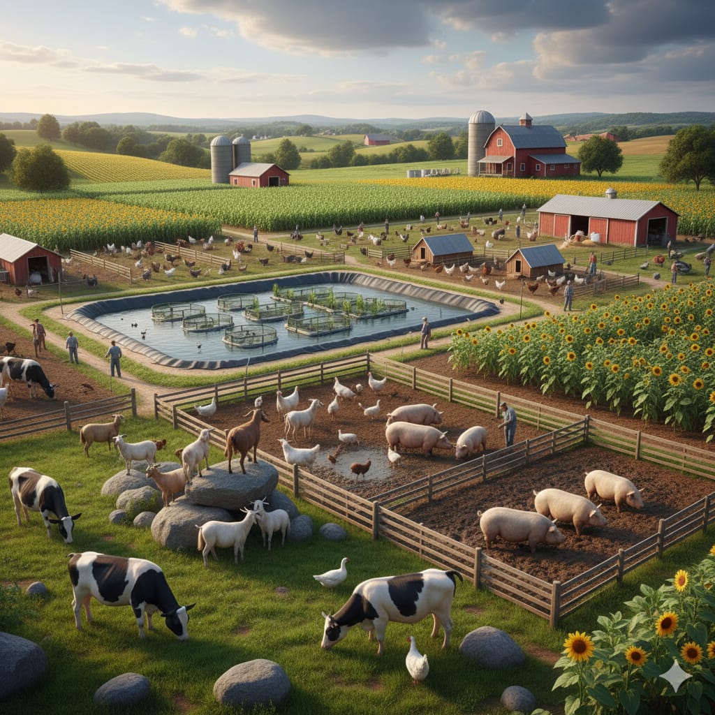 " PROJECT UDAAN, HEADED BY UTTAM KUMAR "